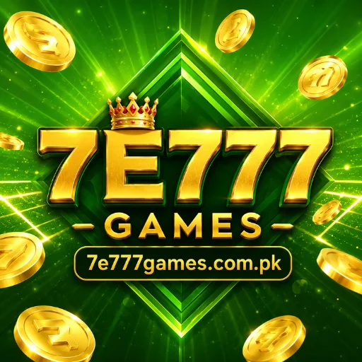 7e777 game apk